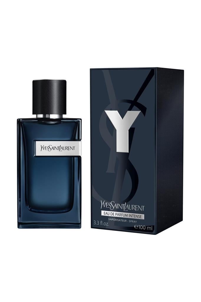 Yves Saint Laurent Y Intense EDP 100 ml Erkek Parfüm