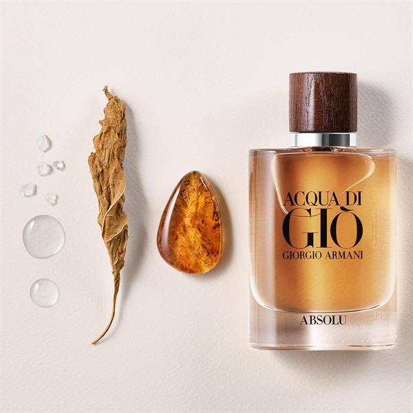 giorgio-armani-acqua-di-gio-