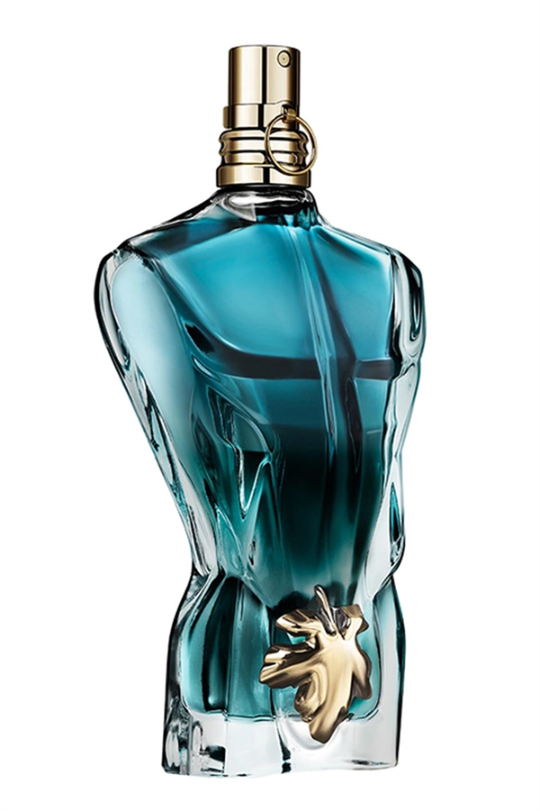 Jean Paul Gaultier Le Beau EDT 125 ml Erkek Parfüm