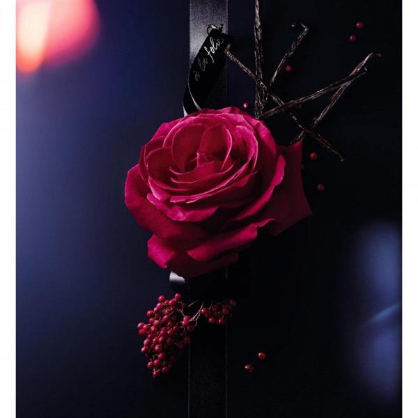 Lancome La Nuit Tresor A La Folie EDP 50 ml Kad n Parfum