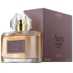 loewe-aura-floral-edp-120-ml-