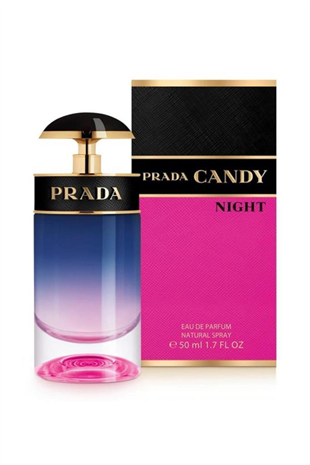 prada-candy-night-edp-50-ml-