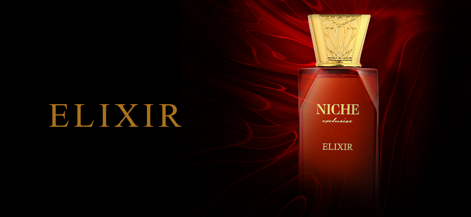 https://www.nicheexclusive.com/niche-exclusive-elixir-edp-100-ml