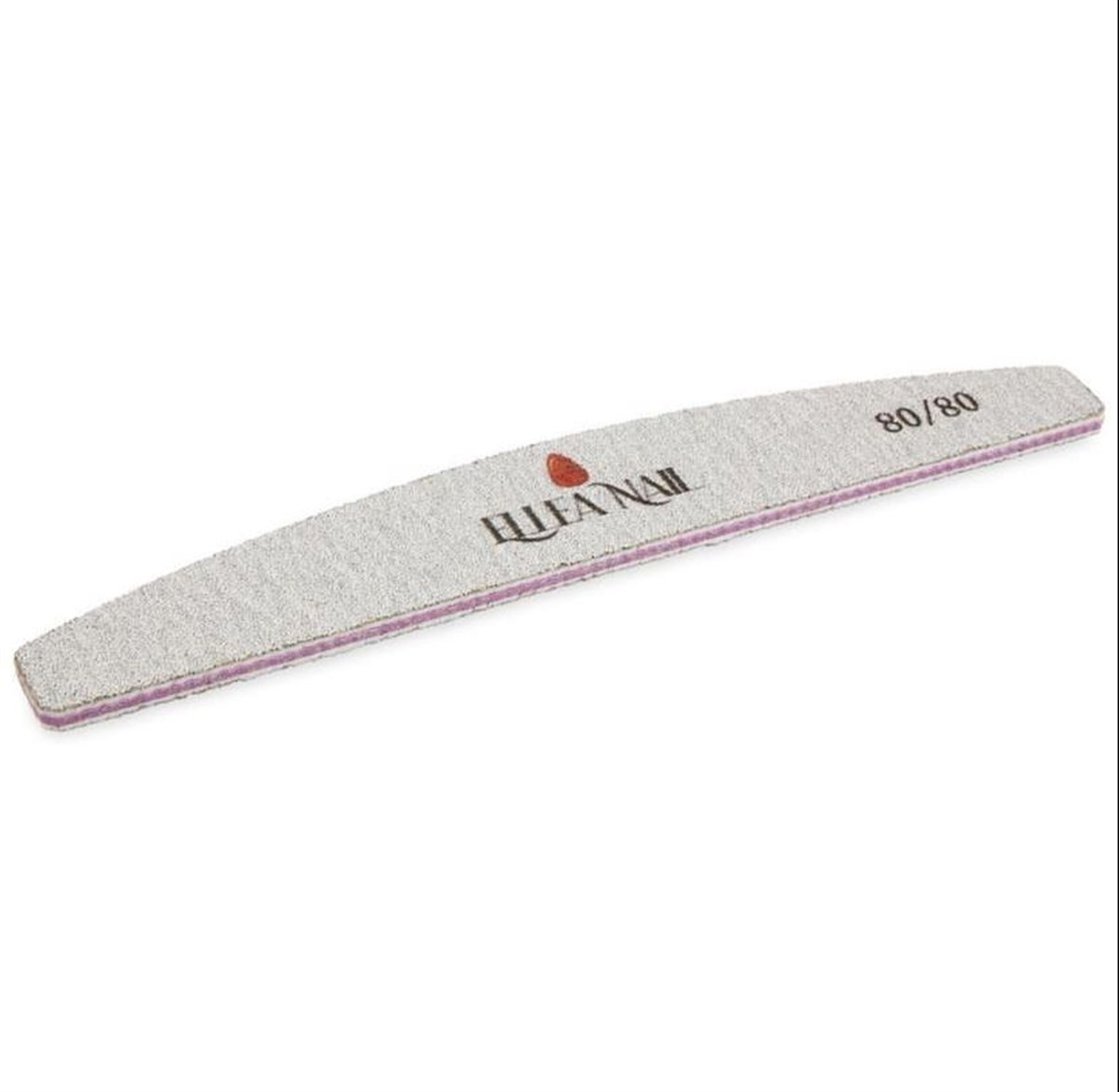 ELLEA NAİL 80X80 TÖRPÜ