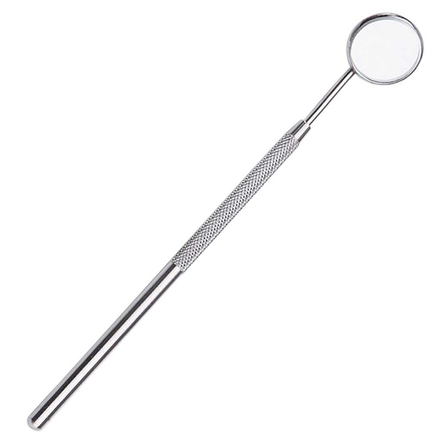 ELLEA NAIL İPEK KİRPİK AYNASI