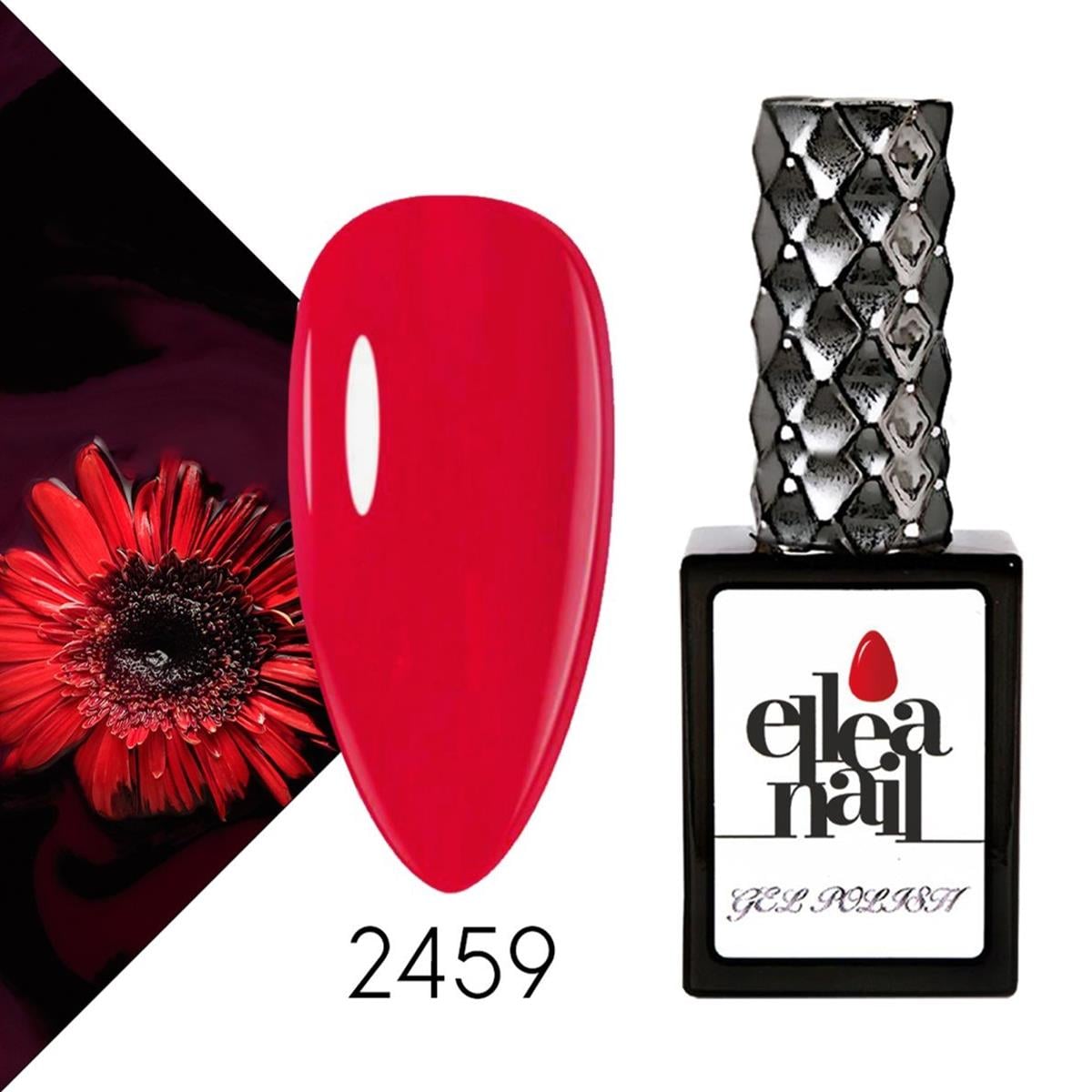 ELLEA NAİL KALICI OJE 2459