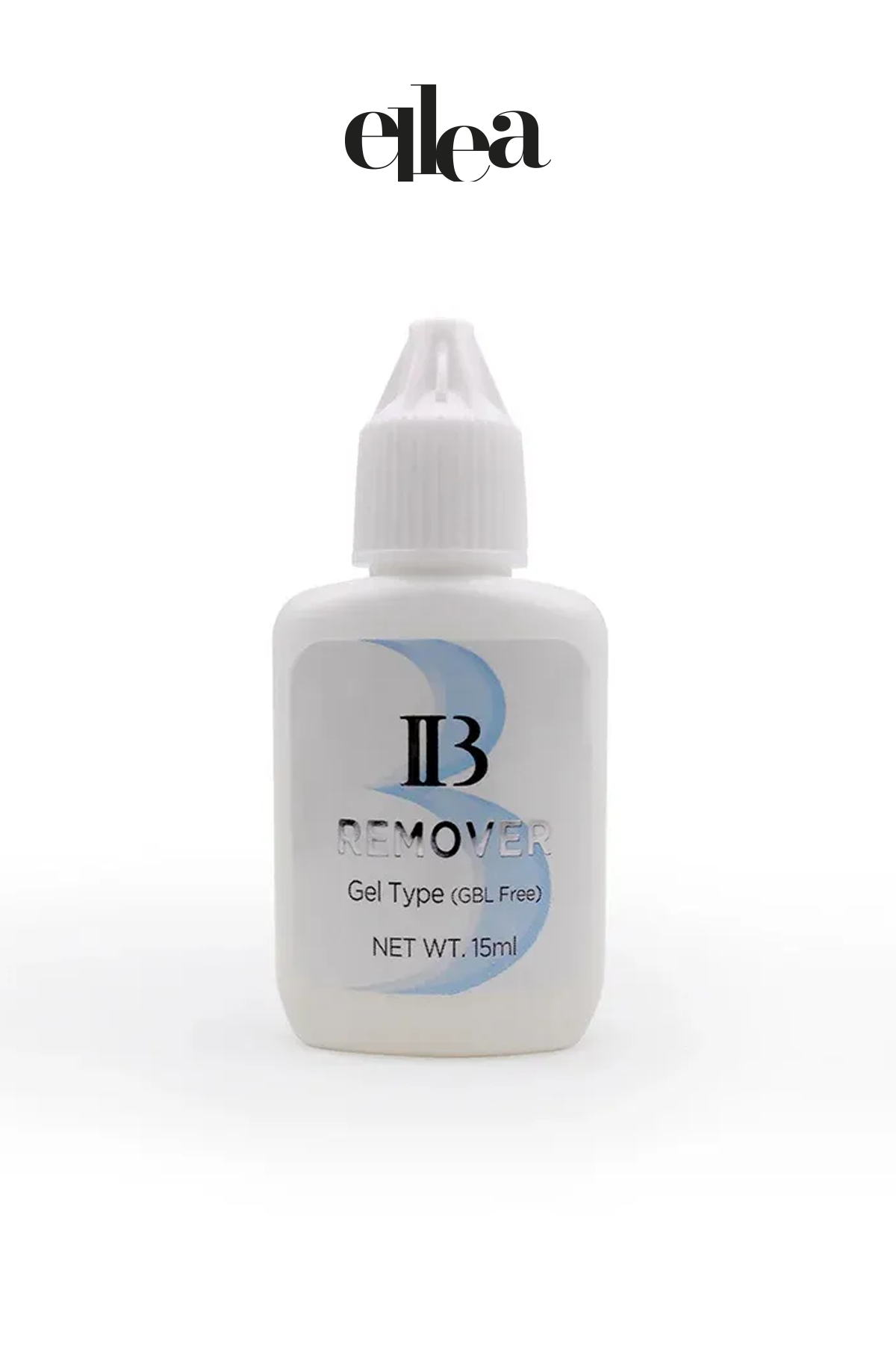 IB İpek Kirpik Yapıştırıcı Yeşil Kapak Primer Remover Seti