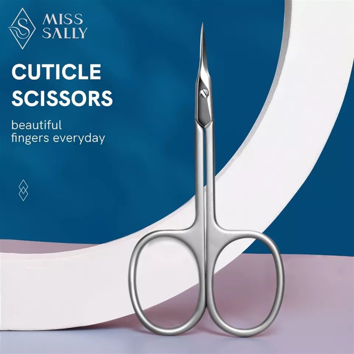 M&X CUTICLE ET MAKASI