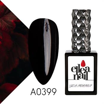ELLEA NAİL KALICI OJE A0399