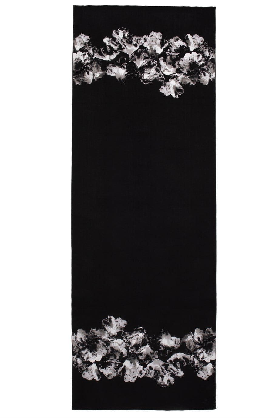 BALKIS İPEK ŞAL 70x190