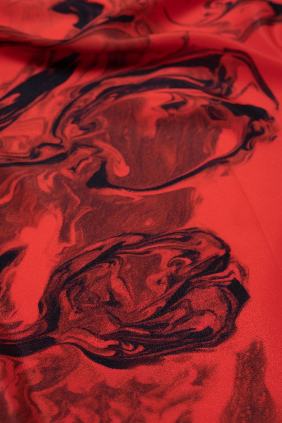 EVA İPEK EŞARP 90x90