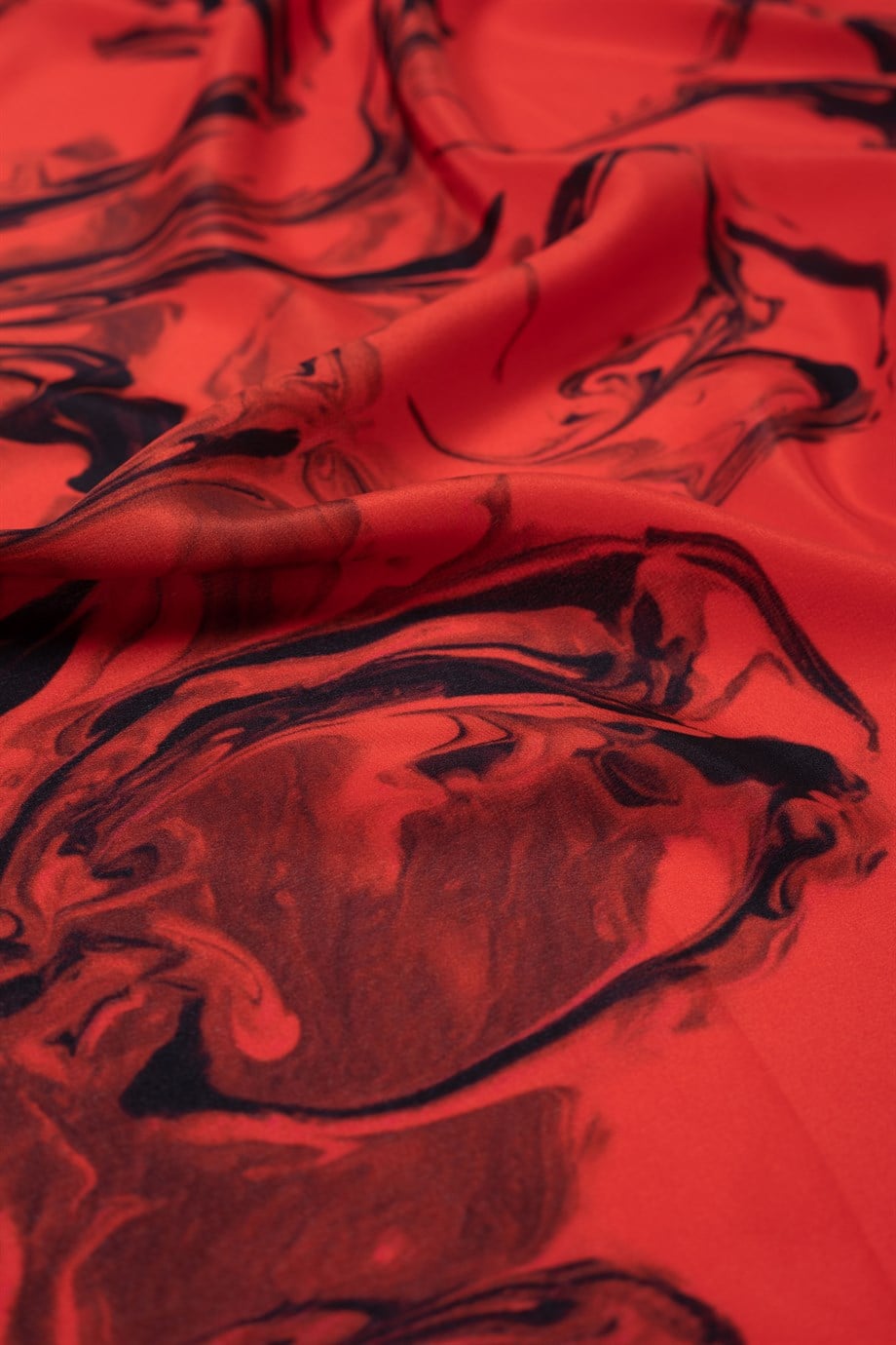 EVA  İPEK GAVROŞ 50x50