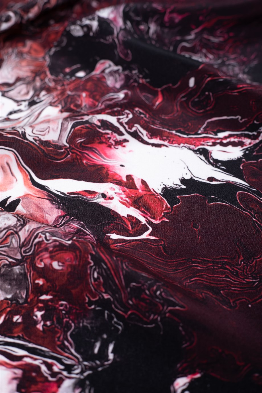 HEVİN İPEK ŞAL 70x190