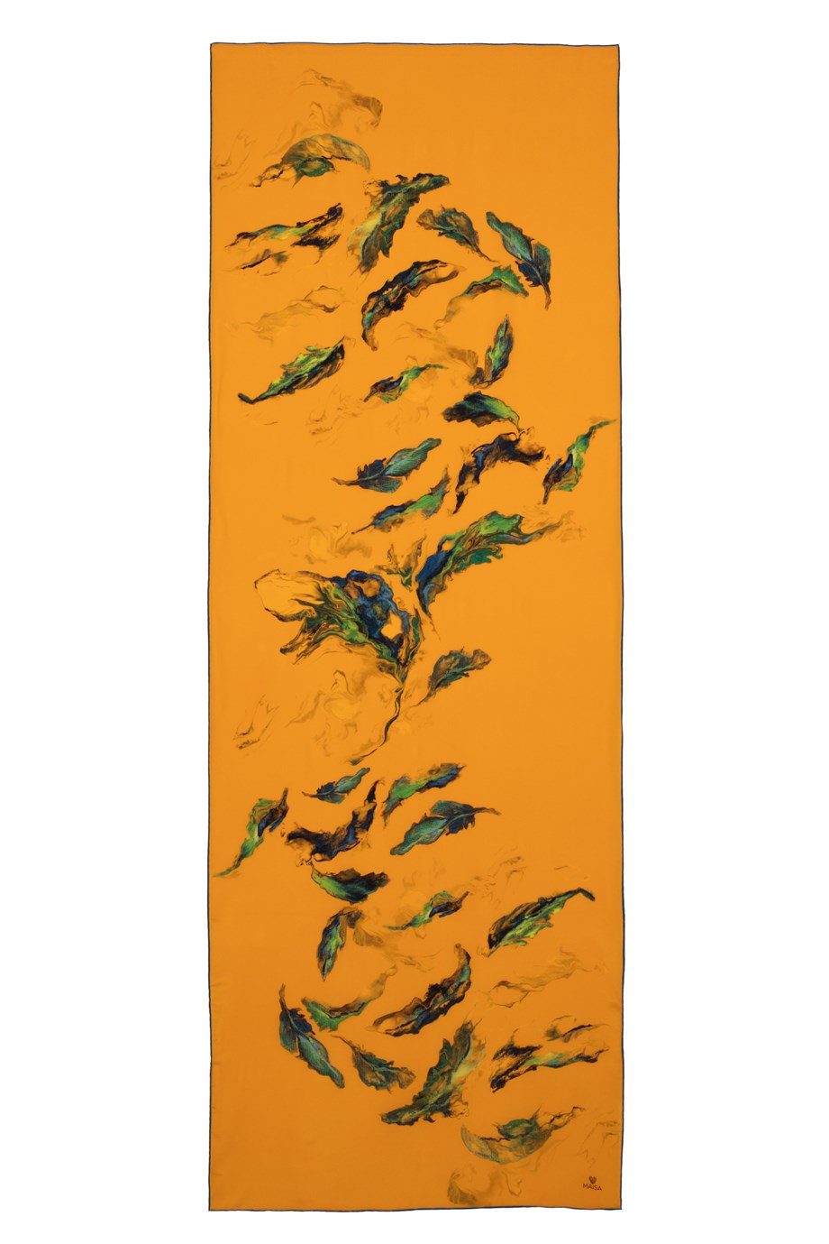 İPAR İPEK ŞAL 70x190