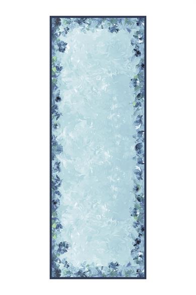 ARUS MODAL İPEK ŞAL 70*190