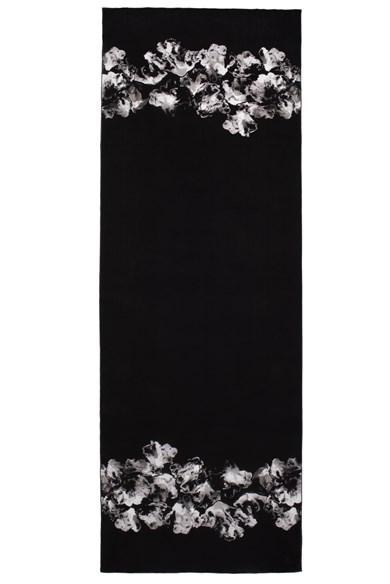 BALKIS İPEK ŞAL 70x190