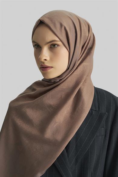 EFRAZ PAMUK İPEK ŞAL-BAKIR