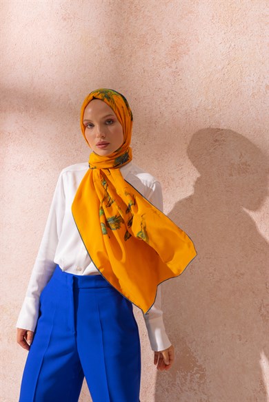 İPAR İPEK ŞAL 70x190