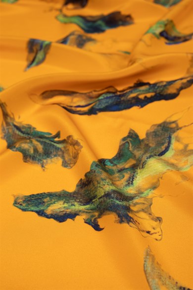 İPAR İPEK ŞAL 70x190