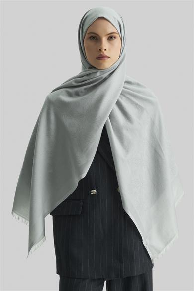 LİZAY PAMUK İPEK ŞAL-TAŞ