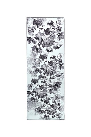 GİZ MODAL İPEK ŞAL 75x200