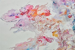 SİM TİVİL İPEK GAVROŞ 55x55