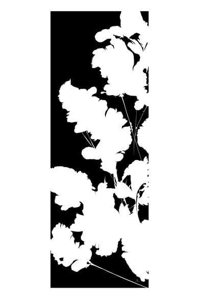 SAF KREP İPEK ŞAL 70*190 – EKRU