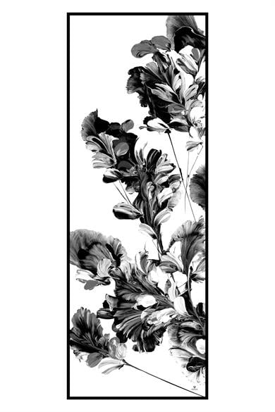 ZİA MODAL İPEK ŞAL 70*190 - EKRU