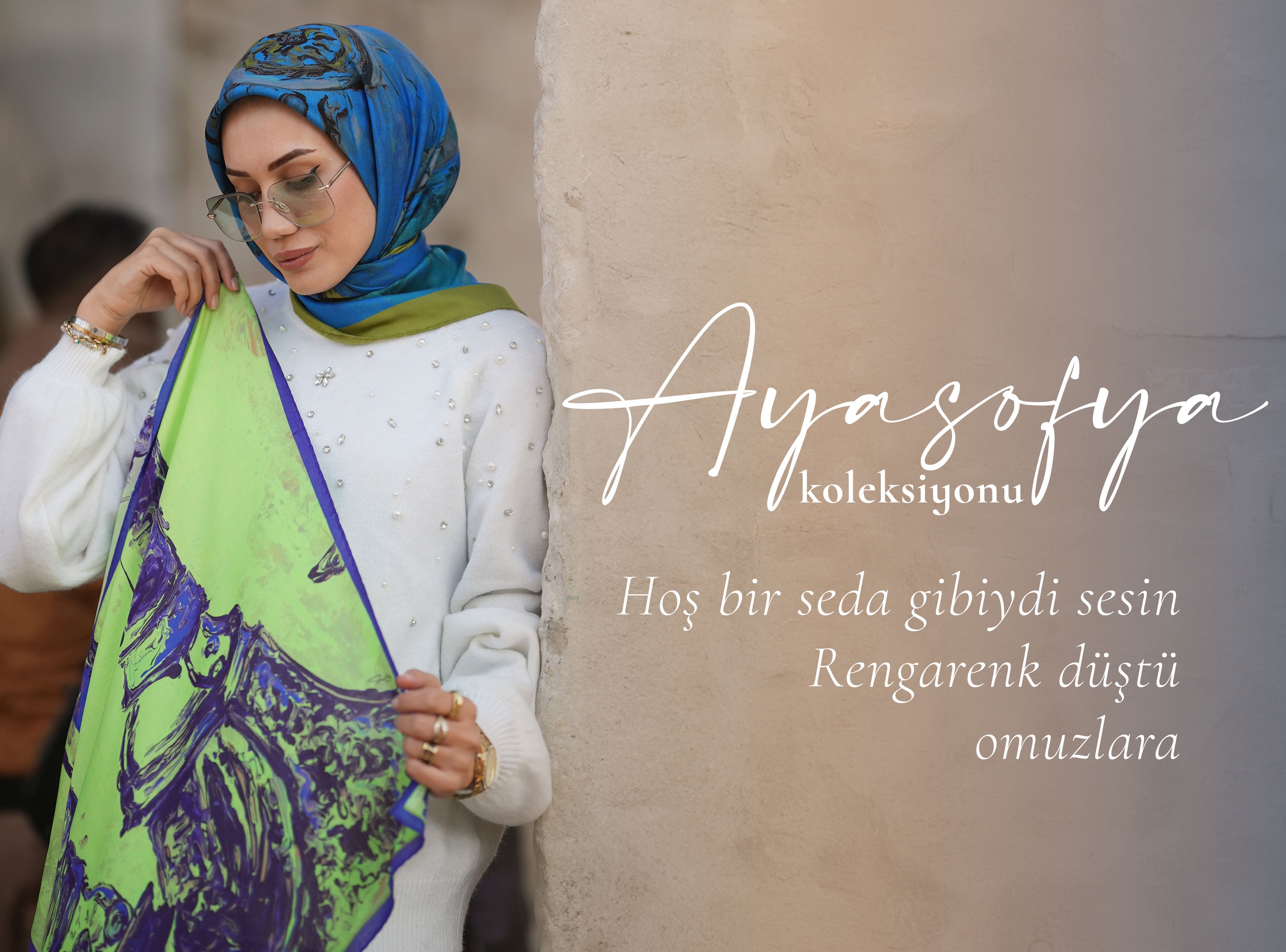 ayasofya