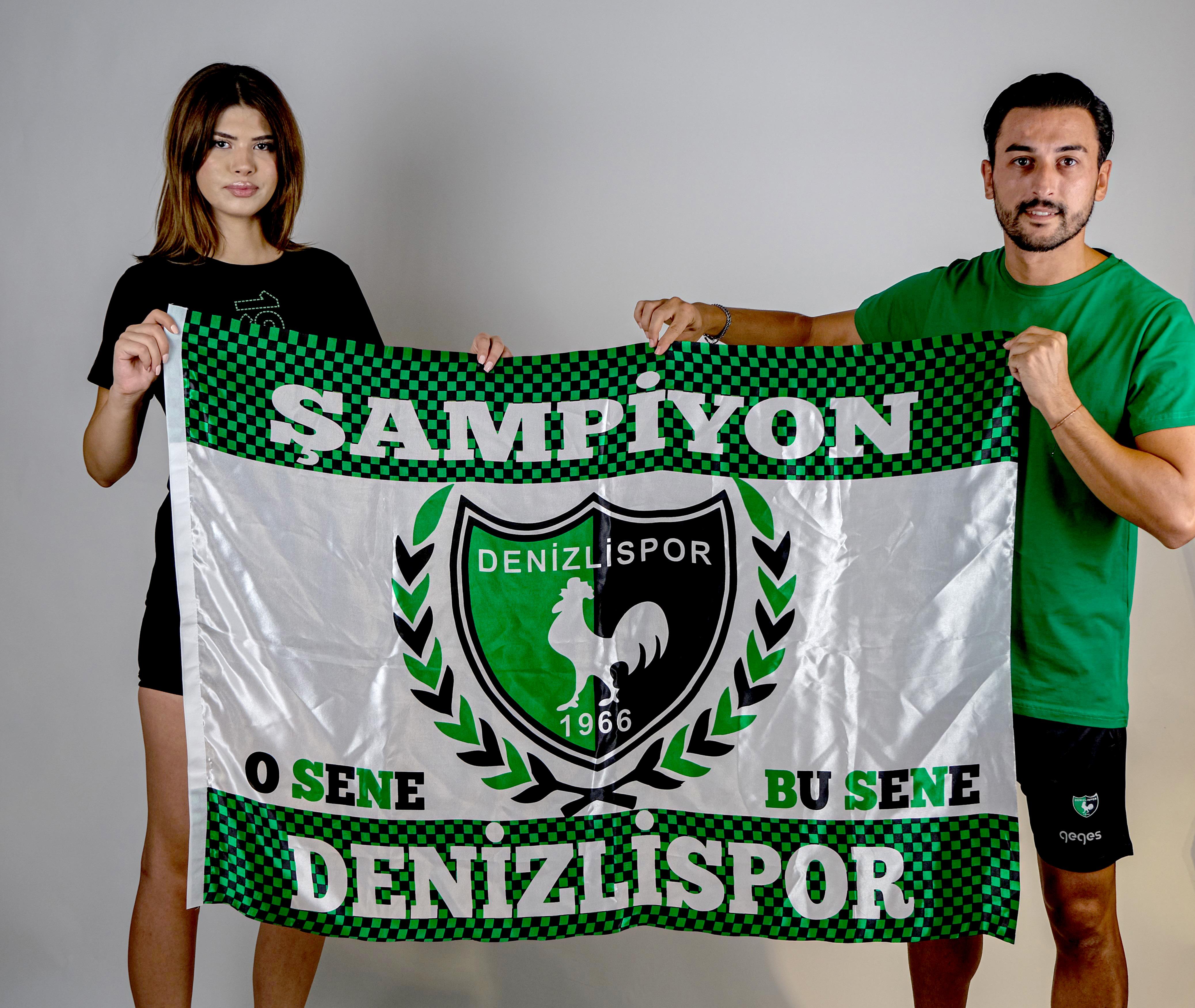 100 x 150 bayrak 
