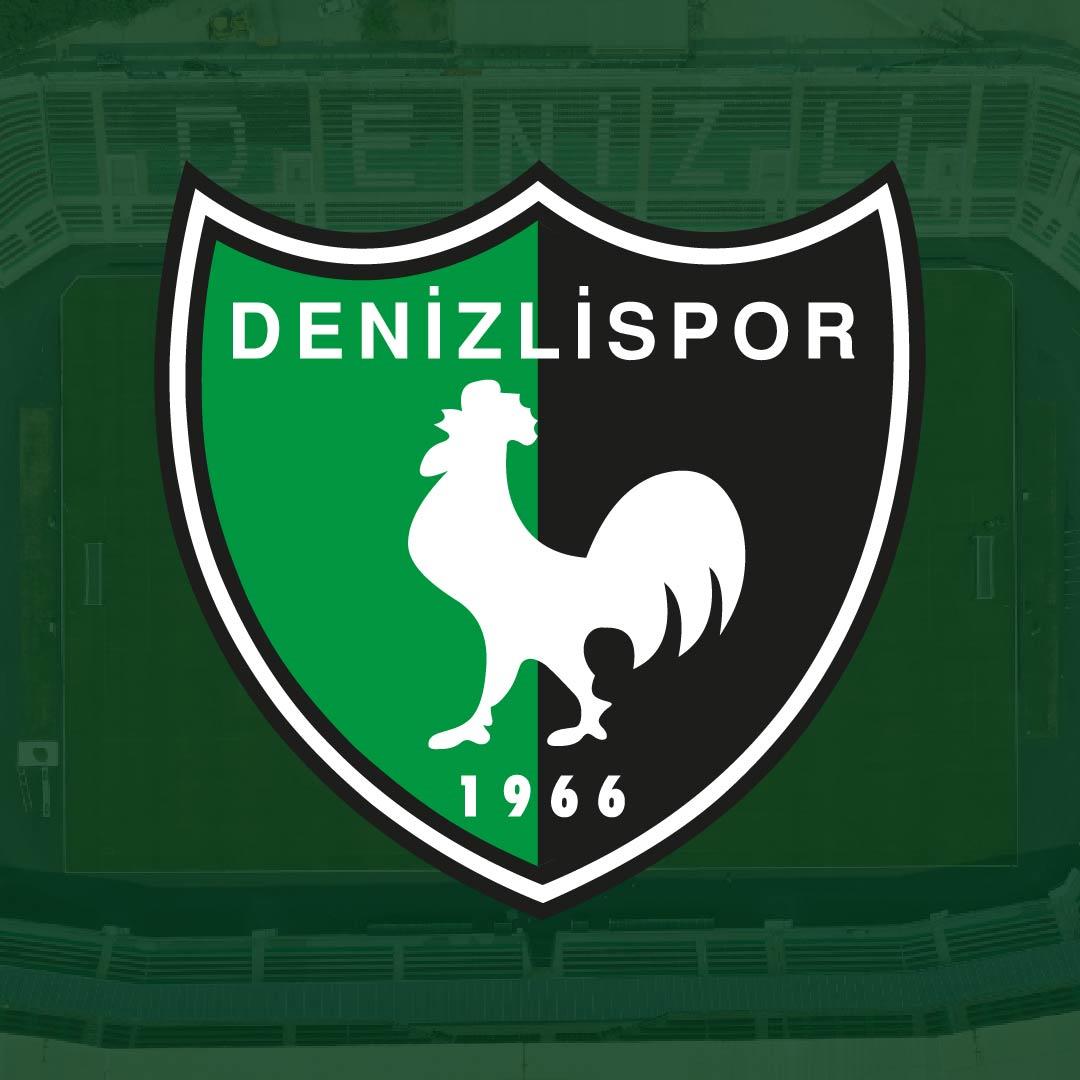 Büyük Boy şemsiye