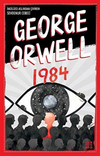 1984