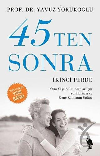 45’ten Sonra