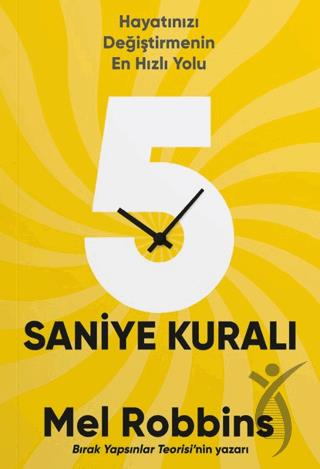5 Saniye Kuralı
