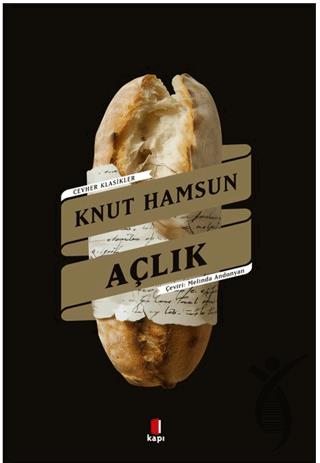 Açlık