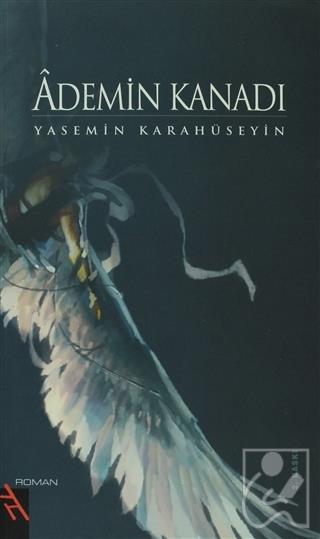 Ademin Kanadı