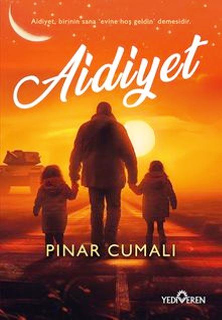 Aidiyet