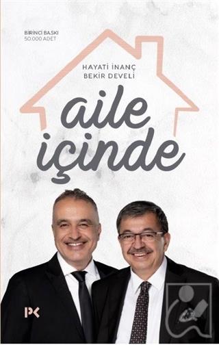 Aile İçinde