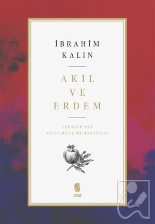 Akıl ve Erdem