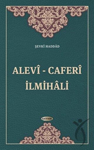 Alevi - Caferi İlmihali