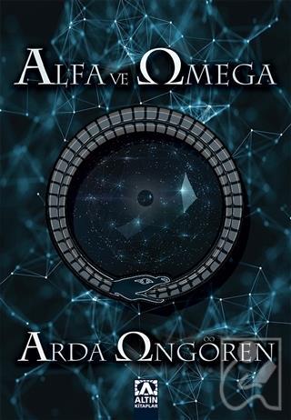 Alfa ve Omega