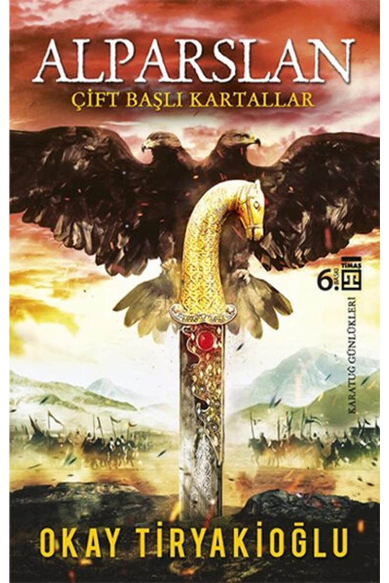 Alparslan