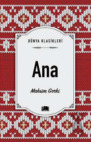 Ana