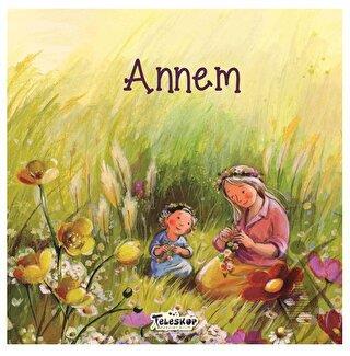 Annem