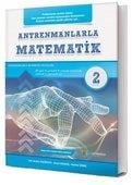 Antrenmanlarla Matematik 2