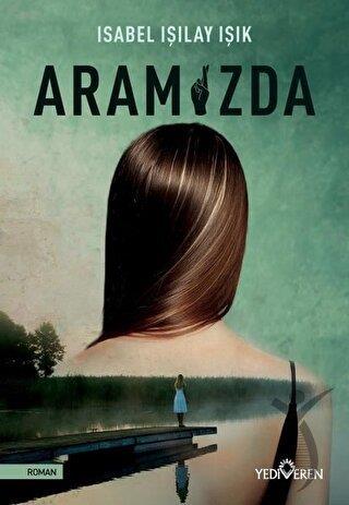 Aramızda