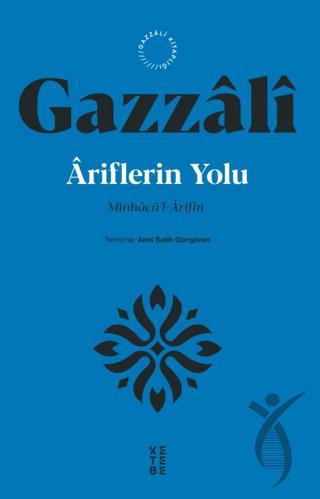Ariflerin Yolu