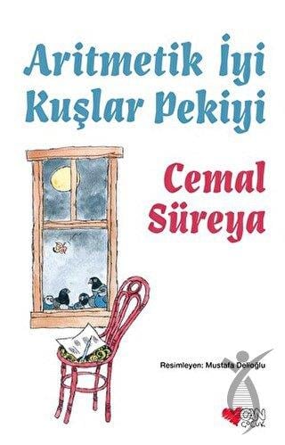Aritmetik İyi Kuşlar Pekiyi