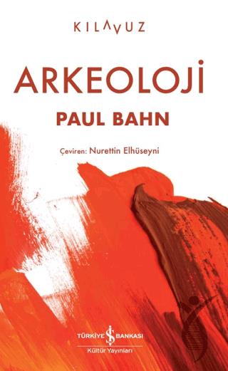 Arkeoloji