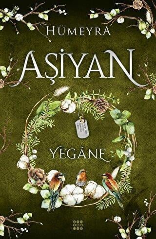 Aşiyan 3 Yegane